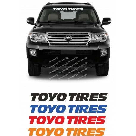 TOYOTA MOTORSPORTS