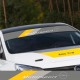OPEL MOTORSPORT