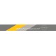 OPEL MOTORSPORT