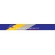OPEL MOTORSPORT EXCLUSIVE
