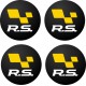 RENAULT R.S.KOHOTARRAT