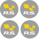 RENAULT R.S.KOHOTARRAT