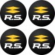 RENAULT R.S.KOHOTARRAT