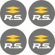 RENAULT R.S.KOHOTARRAT