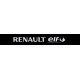RENAULT ELF / AURINKOSUOJA TARRA