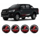TOYOTA TRD/KOHOTARRAT