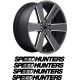 SPEEDHUNTERS
