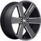 SPEEDHUNTERS