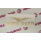 MOTO GUZZI