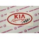 KIA RACING