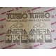TURBO,HKS.....