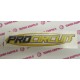 PRO CIRCUIT