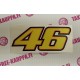 46