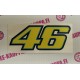 46
