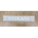 VOLVO VIKING TUULILASI TARRA