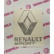 RENAULT SPORT
