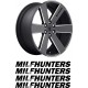 MILFHUNTERS