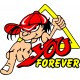 YOU FOREVER