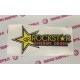 ROCSTAR