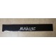 BLACKLINE