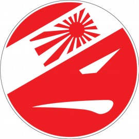 JDM
