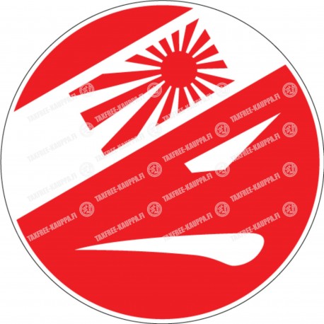 JDM