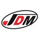 JDM 