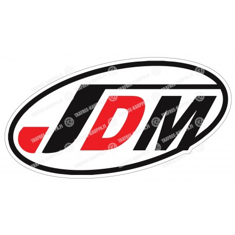 JDM 