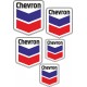 CHEVRON SARJA