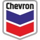 CHEVRON SARJA
