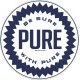 PURE SARJA