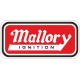 MALLORY SARJA