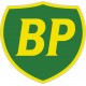 BP SARJA