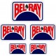 BEL RAY SARJA