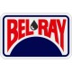 BEL RAY SARJA