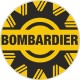 BOMBARDIER SARJA