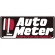 AUTO METER SARJA