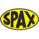 SPAX SARJA