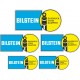 BILSTEIN SARJA