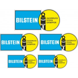 BILSTEIN SARJA