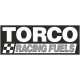 TORCO SARJA
