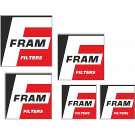 FRAM SARJA