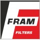 FRAM SARJA