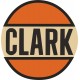 CLARK SARJA