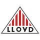 LLOYD SARJA