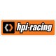 HPI RACING SARJA