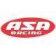 ASA RACING SARJA