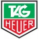 TAG HEUER RACING SARJA