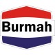 BURMAH SARJA