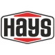 HAYS SARJA